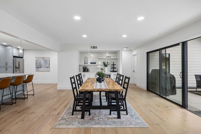 6505 Beckwith Court, Dallas, TX 75248