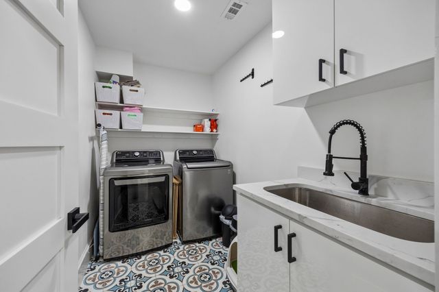 6505 Beckwith Court, Dallas, TX 75248
