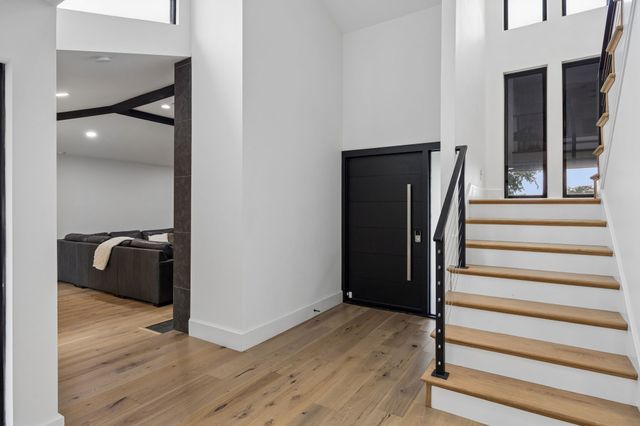 6505 Beckwith Court, Dallas, TX 75248