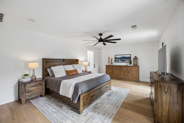 6505 Beckwith Court, Dallas, TX 75248