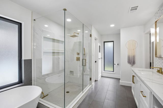 6505 Beckwith Court, Dallas, TX 75248