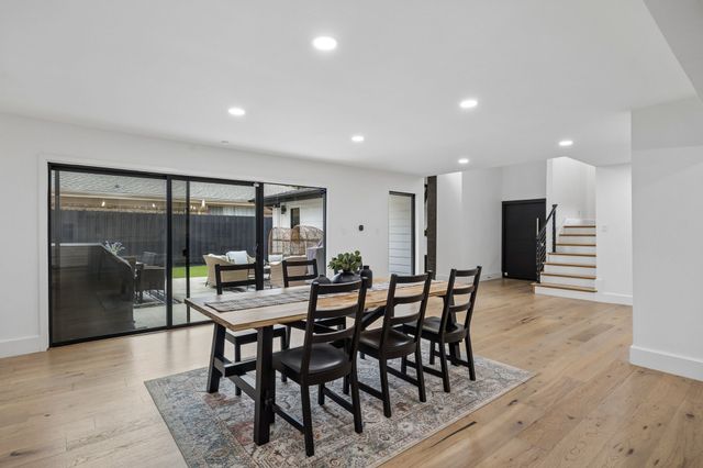 6505 Beckwith Court, Dallas, TX 75248