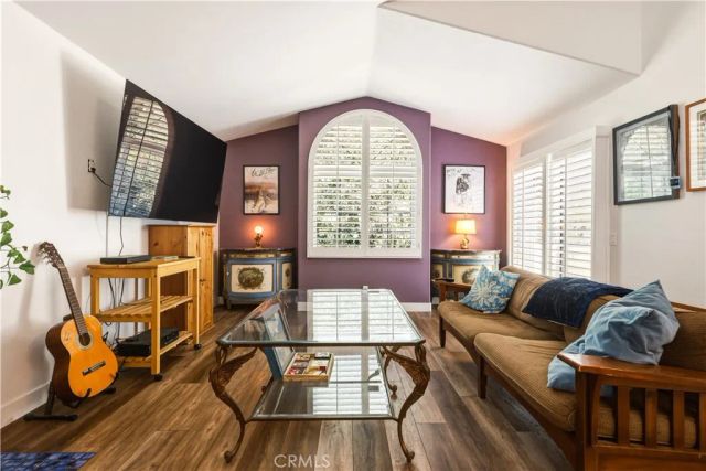 22229 Shadow Valley, Chatsworth, CA 91311