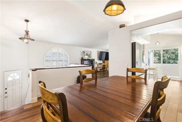 22229 Shadow Valley, Chatsworth, CA 91311