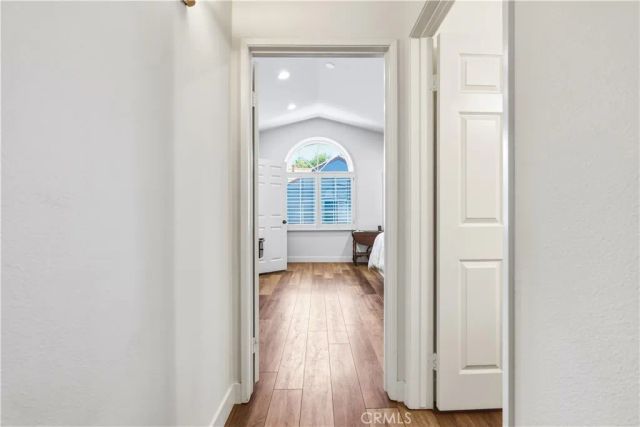 22229 Shadow Valley, Chatsworth, CA 91311