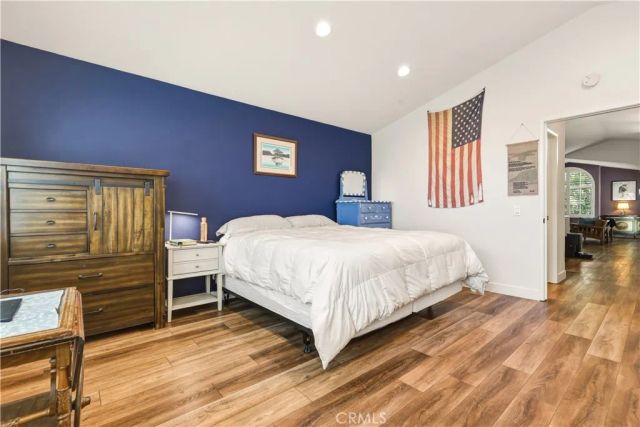 22229 Shadow Valley, Chatsworth, CA 91311