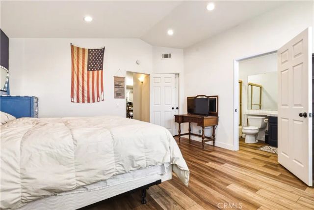 22229 Shadow Valley, Chatsworth, CA 91311