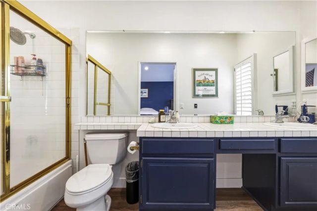 22229 Shadow Valley, Chatsworth, CA 91311