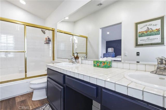 22229 Shadow Valley, Chatsworth, CA 91311