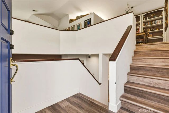 22229 Shadow Valley, Chatsworth, CA 91311