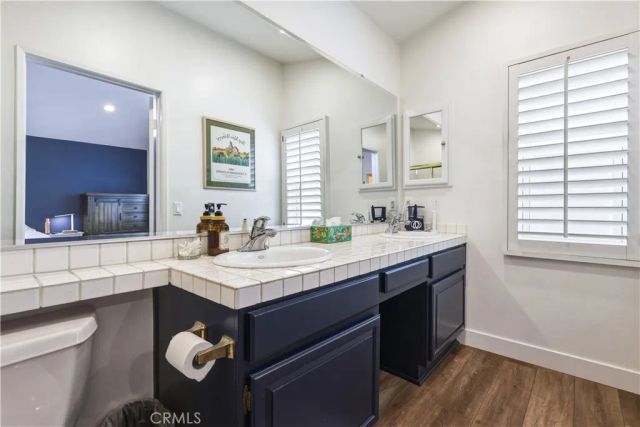 22229 Shadow Valley, Chatsworth, CA 91311