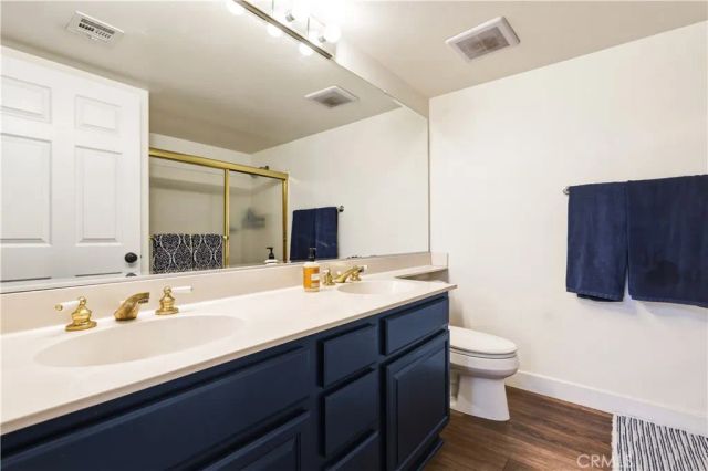 22229 Shadow Valley, Chatsworth, CA 91311