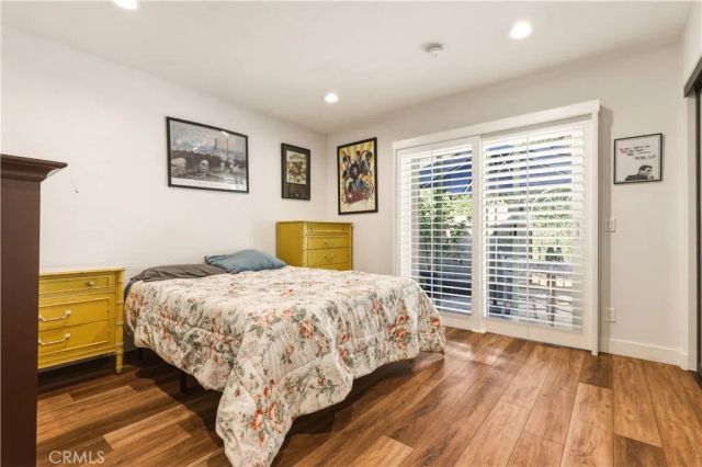 22229 Shadow Valley, Chatsworth, CA 91311