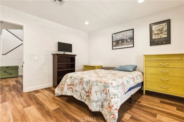 22229 Shadow Valley, Chatsworth, CA 91311