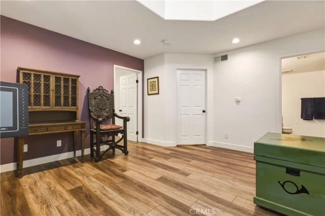 22229 Shadow Valley, Chatsworth, CA 91311