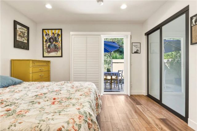 22229 Shadow Valley, Chatsworth, CA 91311