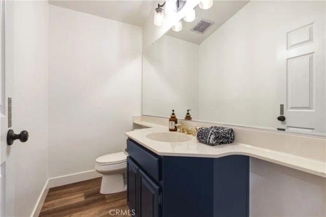 22229 Shadow Valley, Chatsworth, CA 91311