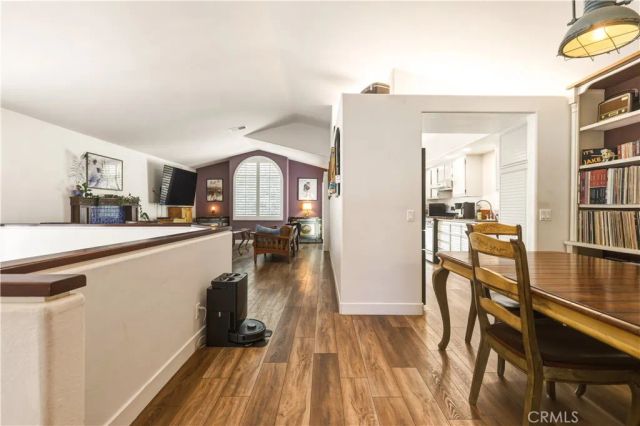 22229 Shadow Valley, Chatsworth, CA 91311