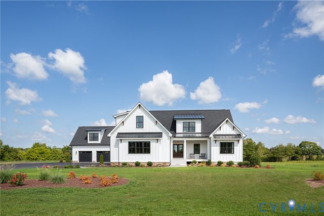 8897 Emily Jane Pl, Quinton, VA 23141