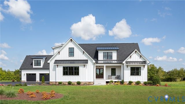 8897 Emily Jane Pl, Quinton, VA 23141