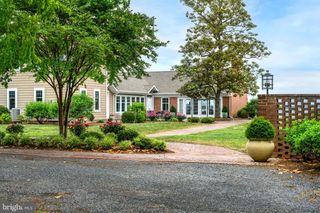25440 LEARMAN RD, Chestertown, MD 21620