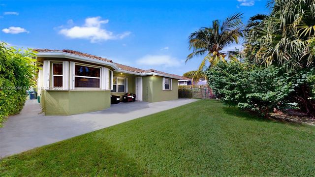 12567 SW 121st Ave 0, Miami, FL 33186