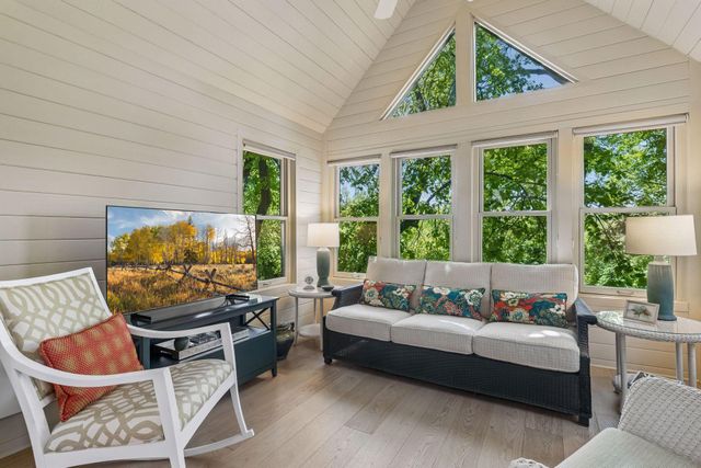 2228 Sherwood Court, Minnetonka, MN 55305