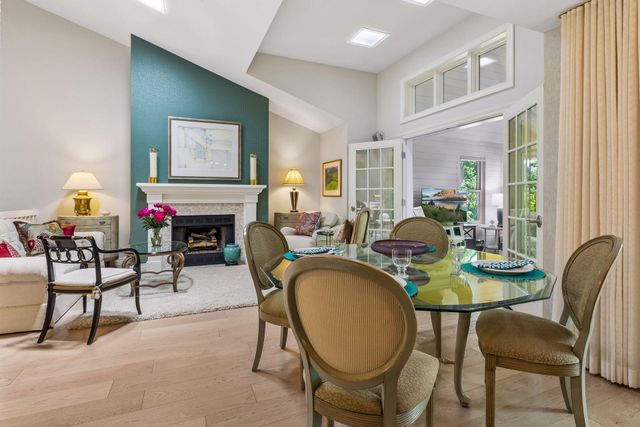 2228 Sherwood Court, Minnetonka, MN 55305