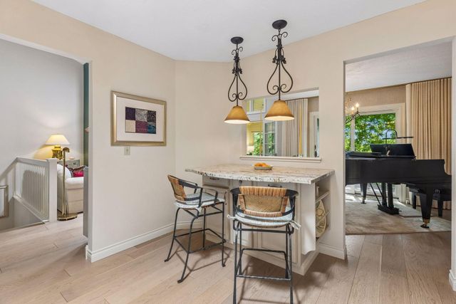 2228 Sherwood Court, Minnetonka, MN 55305