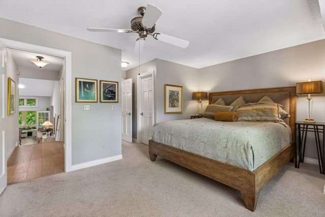 2228 Sherwood Court, Minnetonka, MN 55305