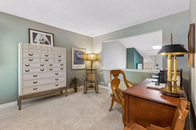 2228 Sherwood Court, Minnetonka, MN 55305