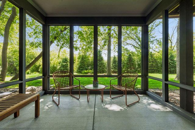 2228 Sherwood Court, Minnetonka, MN 55305
