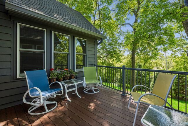 2228 Sherwood Court, Minnetonka, MN 55305