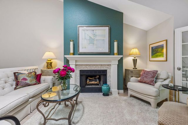 2228 Sherwood Court, Minnetonka, MN 55305
