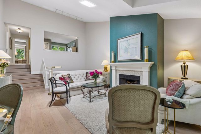 2228 Sherwood Court, Minnetonka, MN 55305