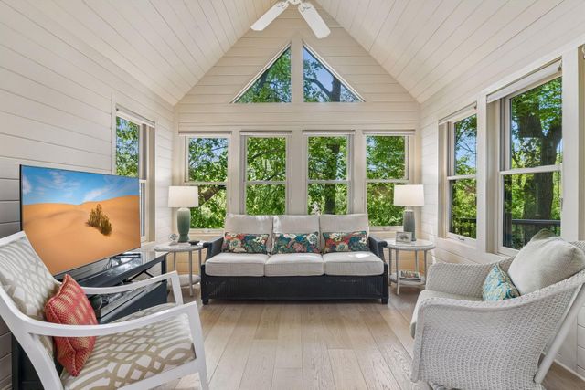 2228 Sherwood Court, Minnetonka, MN 55305