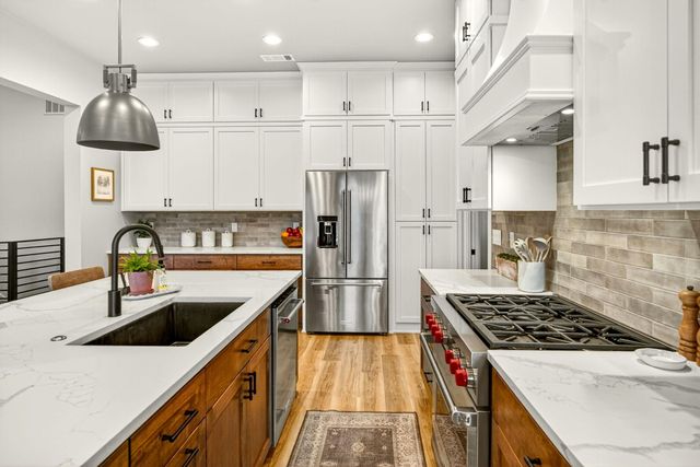 5623 Autumn Park Drive, Medford, OR 97504