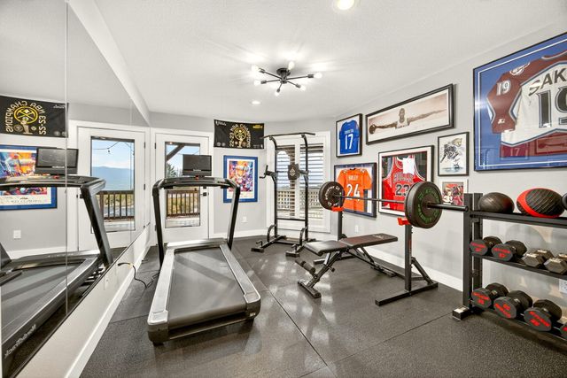 5623 Autumn Park Drive, Medford, OR 97504