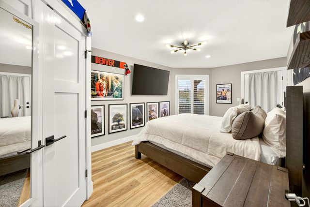 5623 Autumn Park Drive, Medford, OR 97504