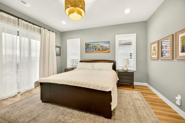 5623 Autumn Park Drive, Medford, OR 97504