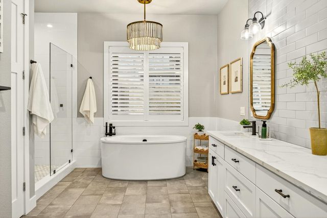 5623 Autumn Park Drive, Medford, OR 97504