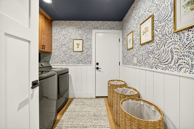 5623 Autumn Park Drive, Medford, OR 97504