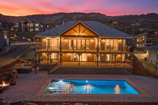 5623 Autumn Park Drive, Medford, OR 97504