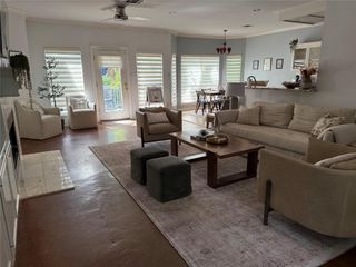 4101 Idlewild RD, Austin, TX 78731