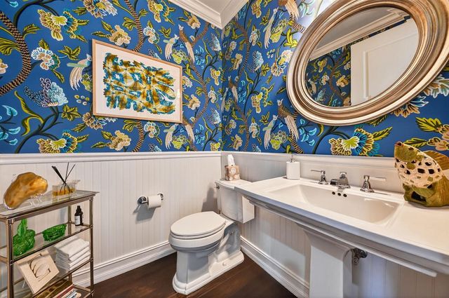 145 N Cannery Row Circle, Delray Beach, FL 33444