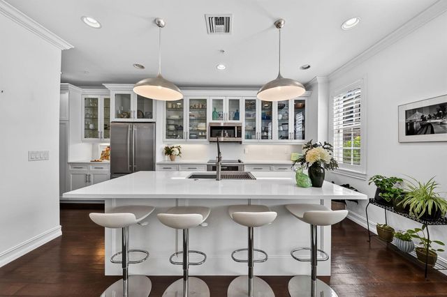 145 N Cannery Row Circle, Delray Beach, FL 33444