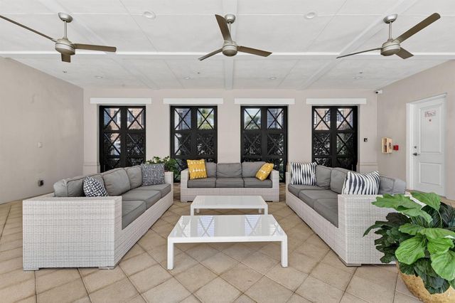 145 N Cannery Row Circle, Delray Beach, FL 33444