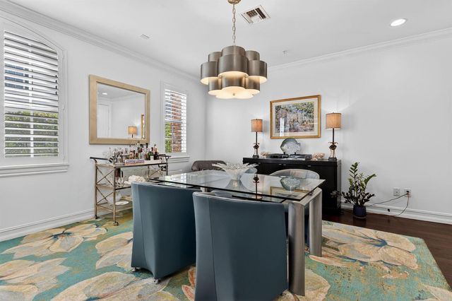 145 N Cannery Row Circle, Delray Beach, FL 33444