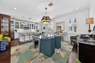 145 N Cannery Row Circle, Delray Beach, FL 33444