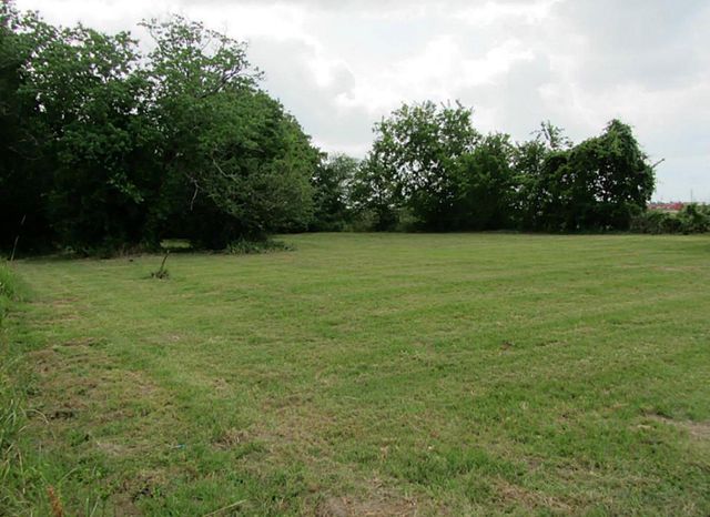 410 Danover Street, Katy, TX 77494
